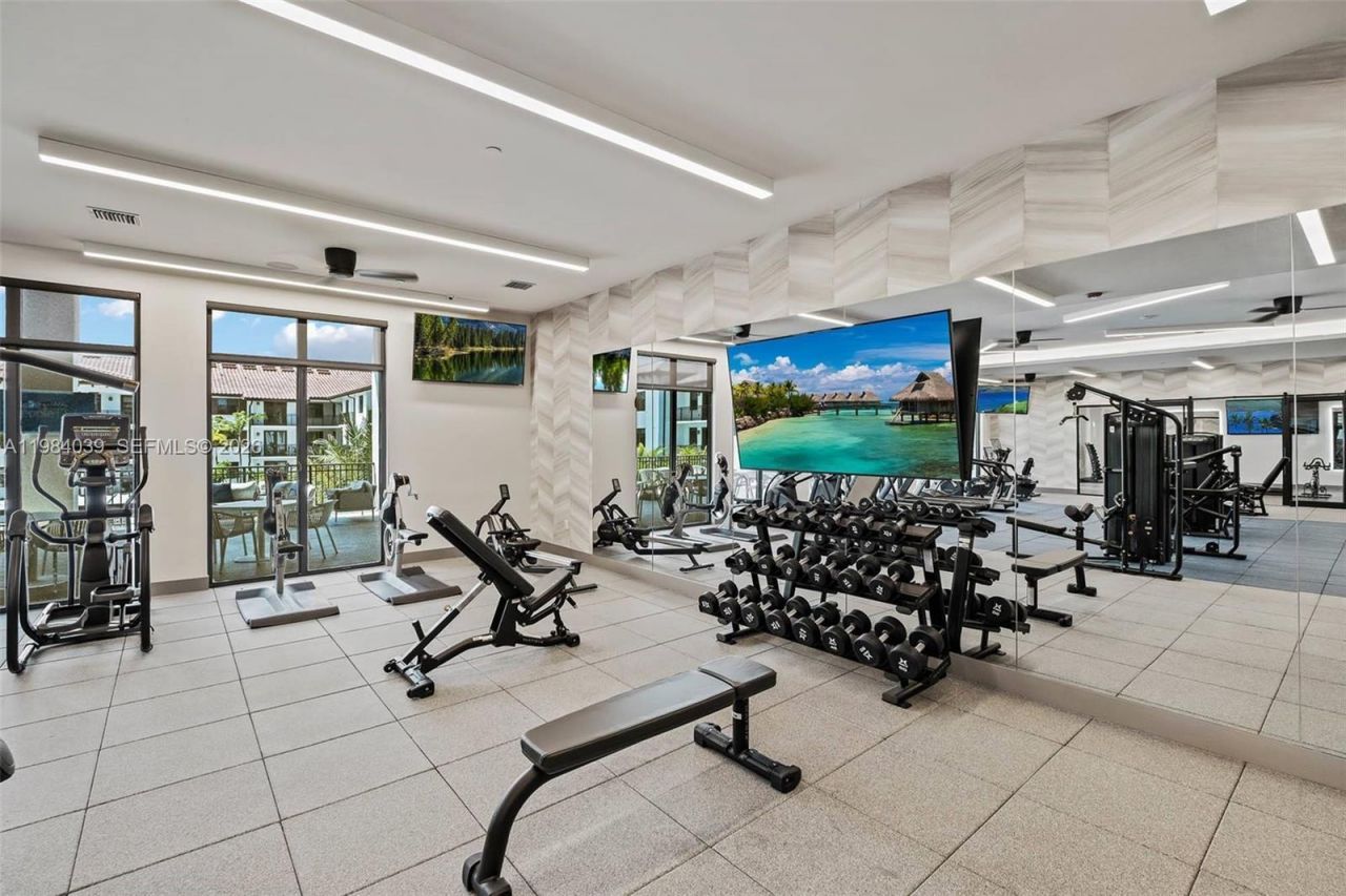 3991 NW 82nd Ave, Unit 1-217, Cooper City, FL 33024 Photo