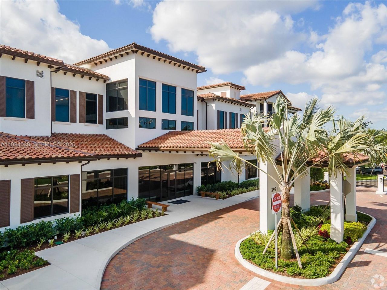 3991 NW 82nd Ave, Unit 1-217, Cooper City, FL 33024 Photo