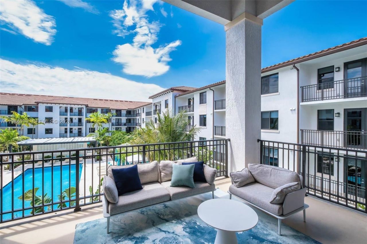 3991 NW 82nd Ave, Unit 1-217, Cooper City, FL 33024 Photo