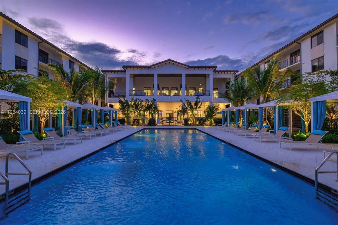 3991 NW 82nd Ave, Unit 1-217, Cooper City, FL 33024 Photo