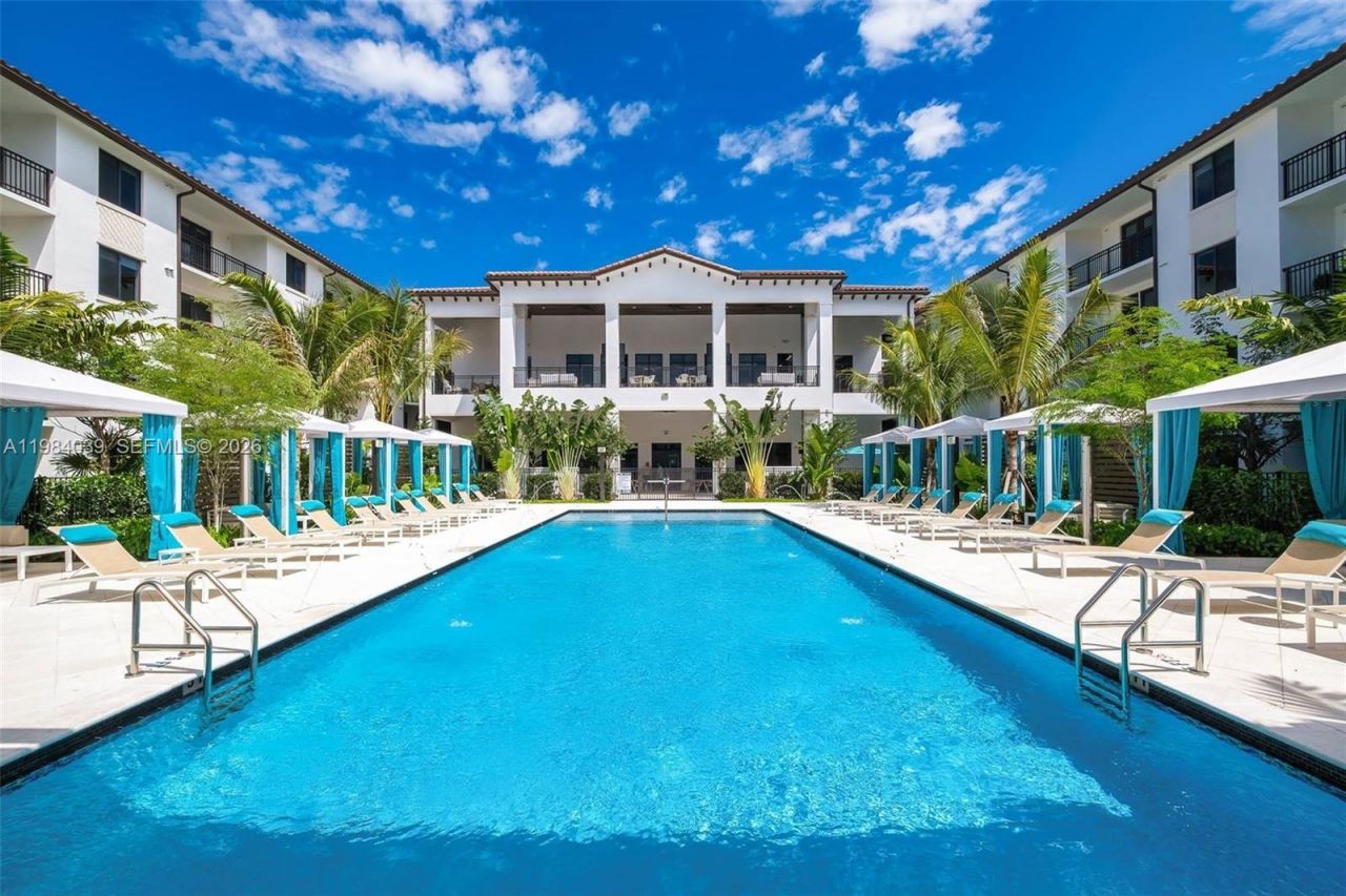 3991 NW 82nd Ave, Unit 1-217, Cooper City, FL 33024 Photo