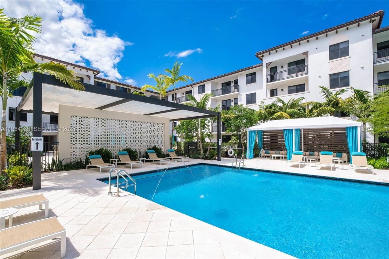 3991 NW 82nd Ave, Unit 1-217, Cooper City, FL 33024 Photo