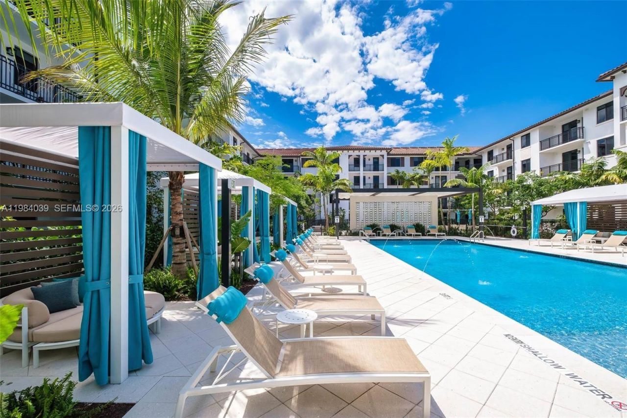 3991 NW 82nd Ave, Unit 1-217, Cooper City, FL 33024 Photo