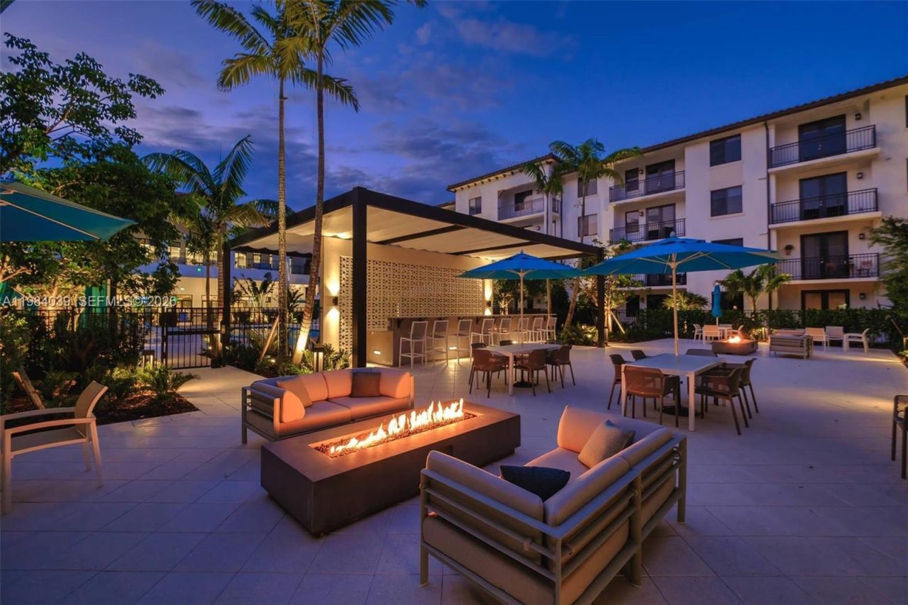 3991 NW 82nd Ave, Unit 1-217, Cooper City, FL 33024 Photo