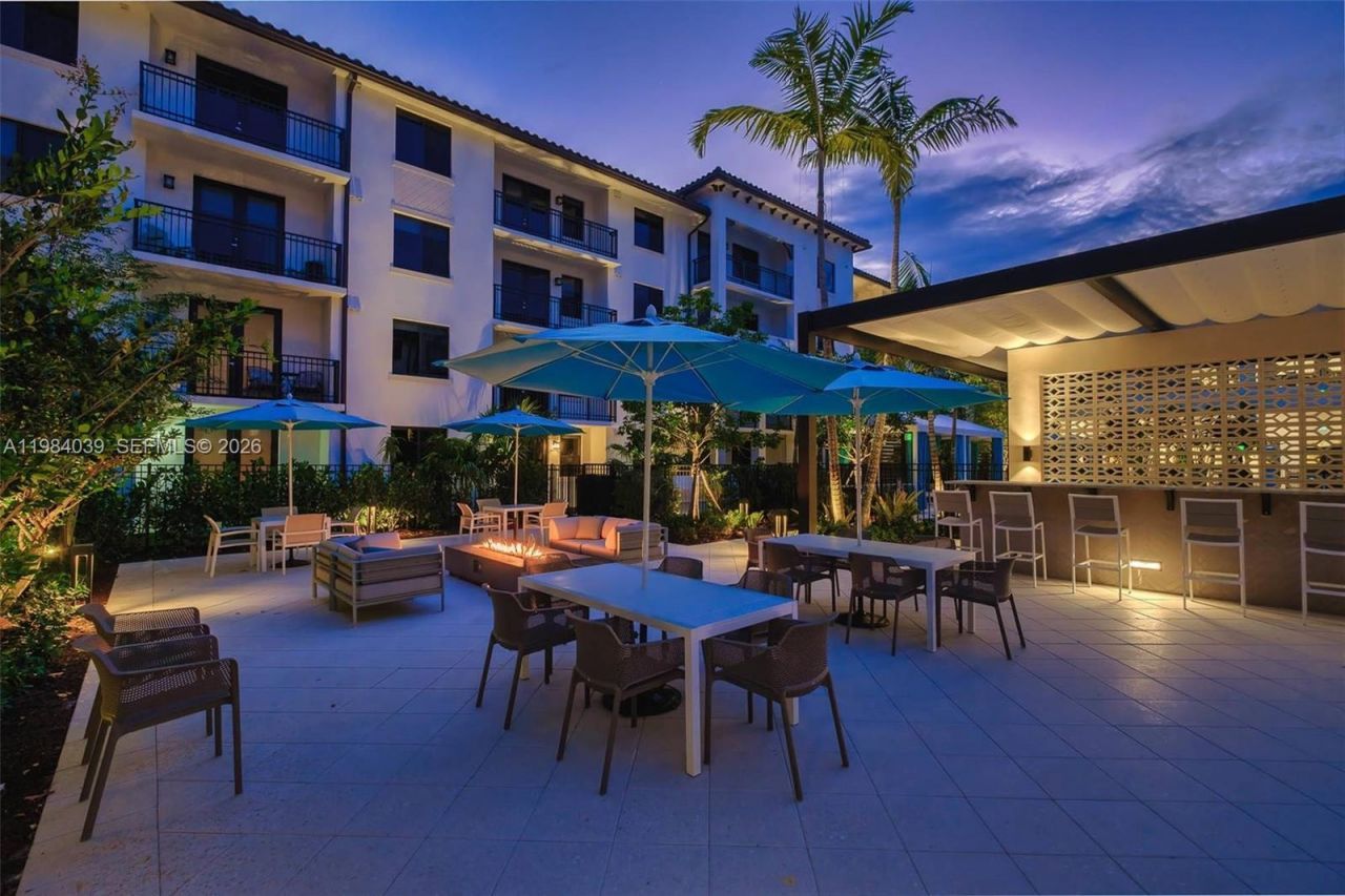 3991 NW 82nd Ave, Unit 1-217, Cooper City, FL 33024 Photo