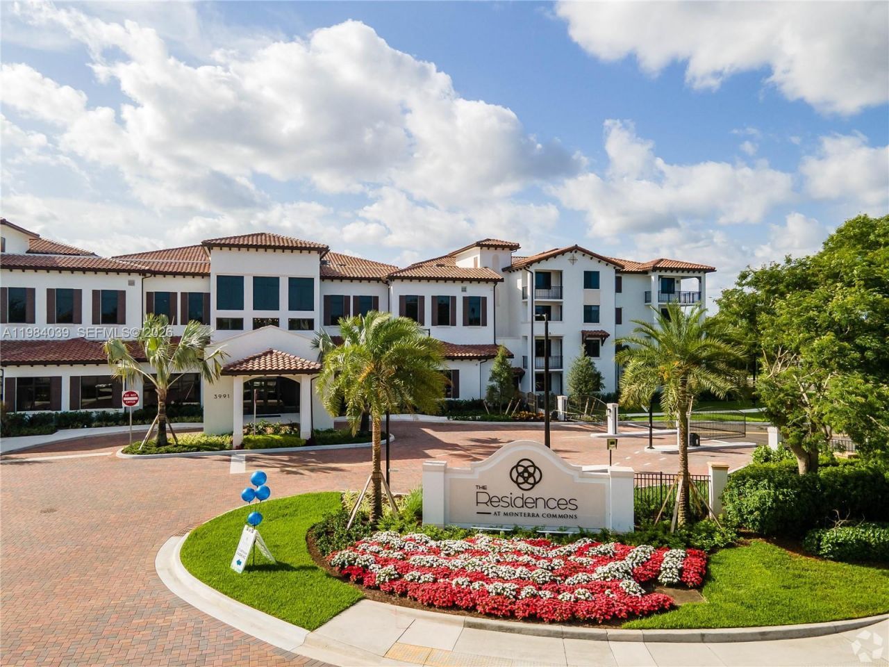3991 NW 82nd Ave, Unit 1-217, Cooper City, FL 33024 Photo