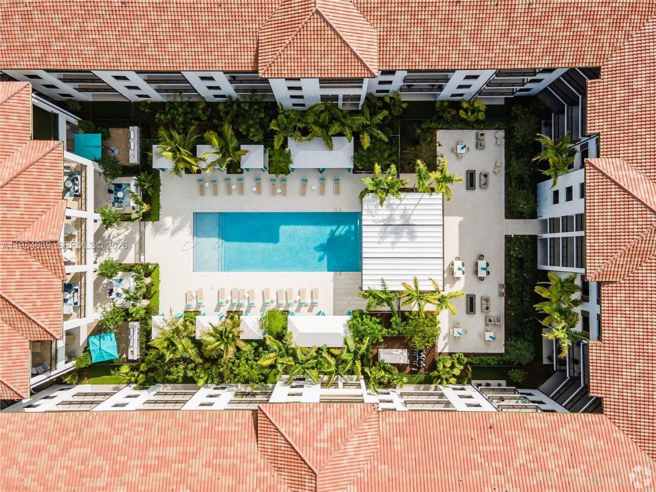 3991 NW 82nd Ave, Unit 1-217, Cooper City, FL 33024 Photo