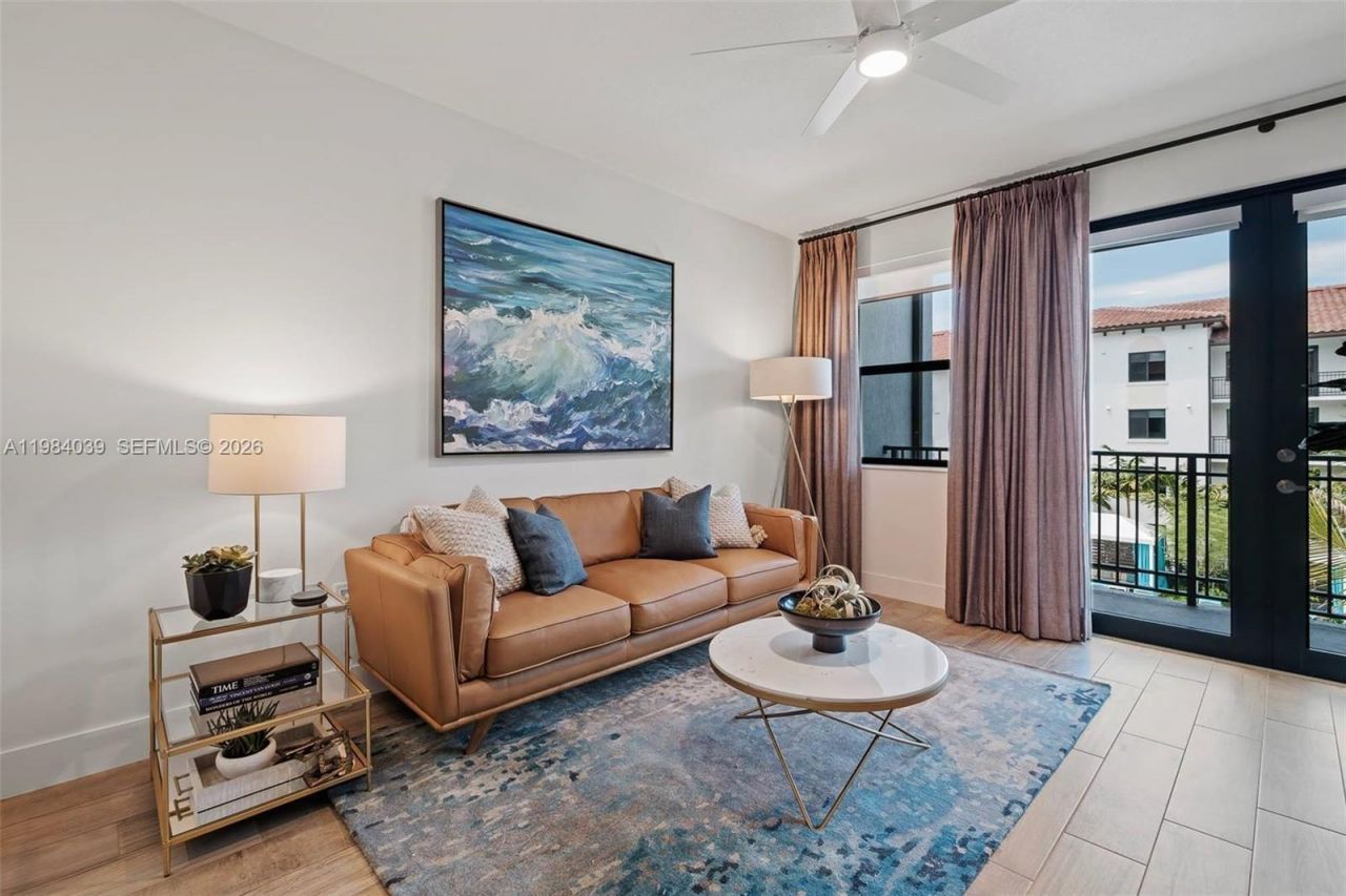3991 NW 82nd Ave, Unit 1-217, Cooper City, FL 33024 Photo