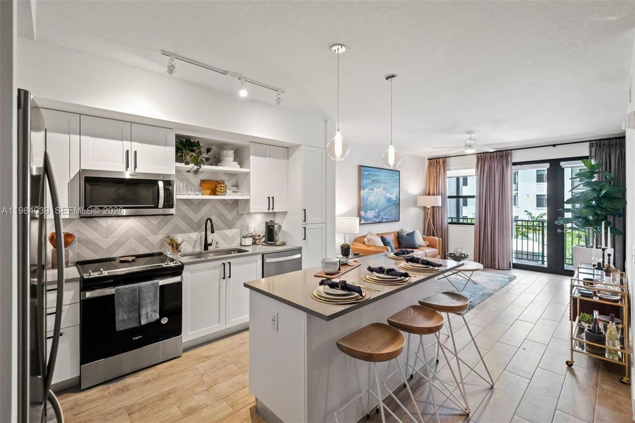 3991 NW 82nd Ave, Unit 1-217, Cooper City, FL 33024 Photo