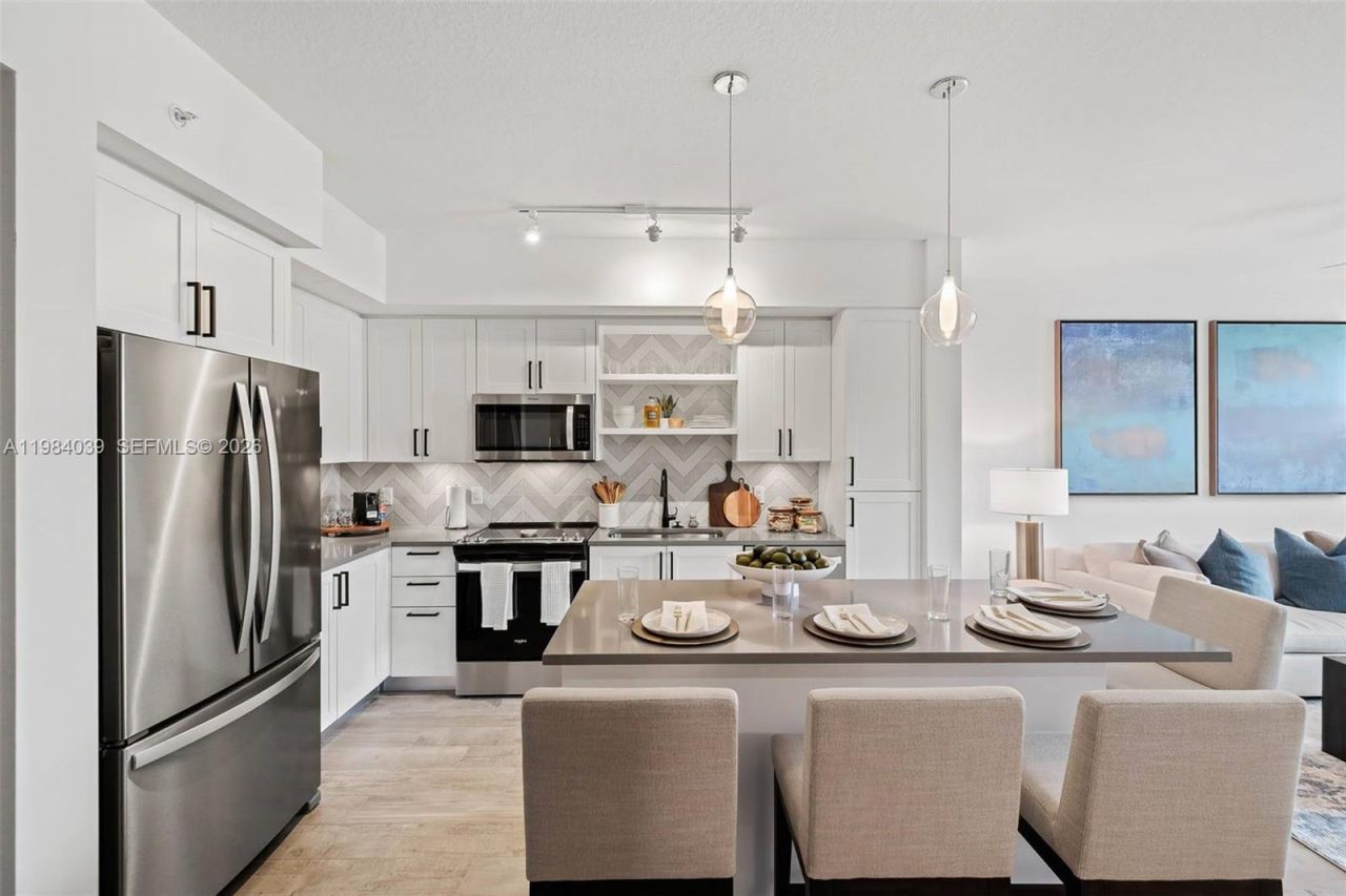 3991 NW 82nd Ave, Unit 1-217, Cooper City, FL 33024 Photo