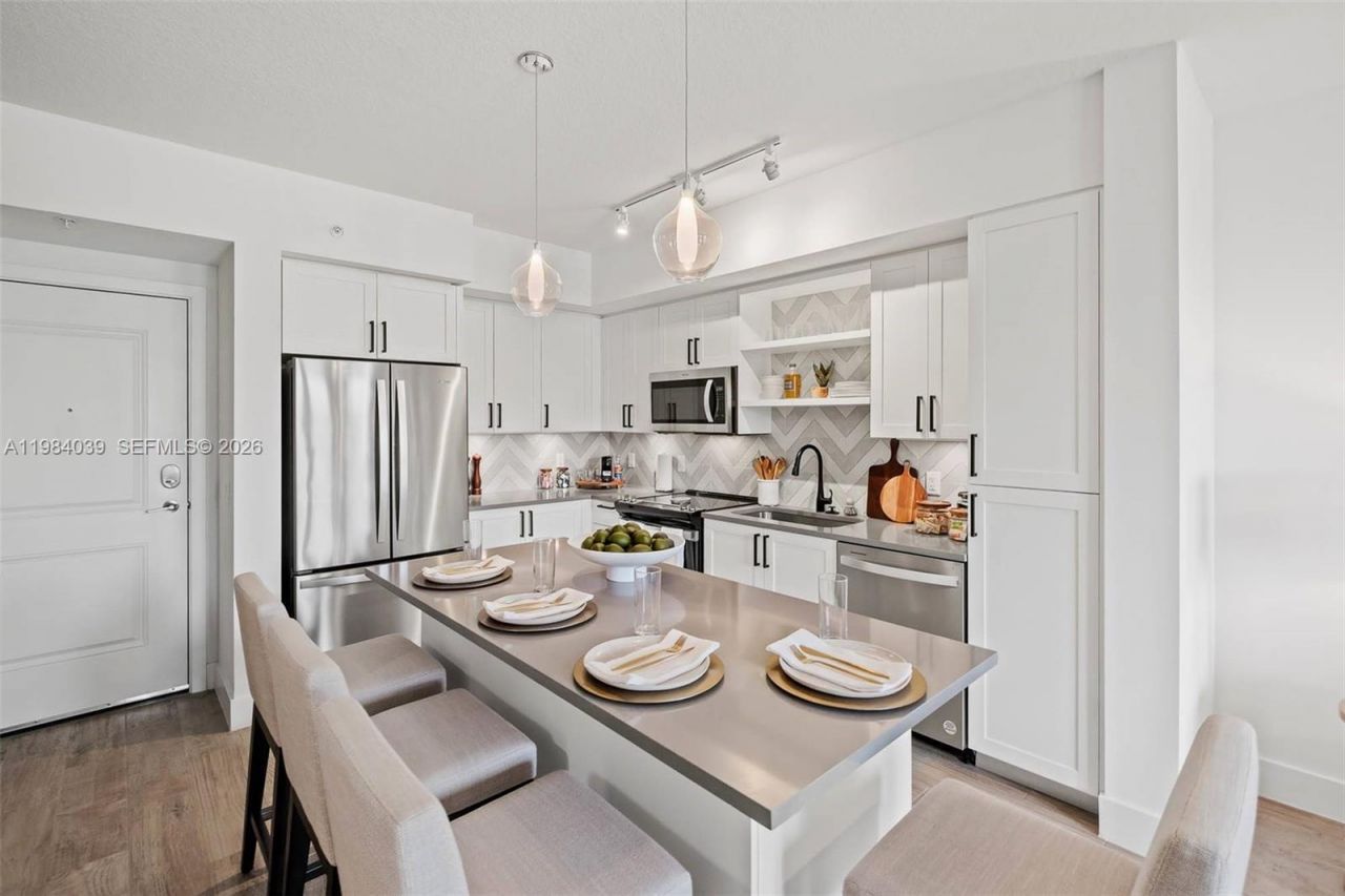 3991 NW 82nd Ave, Unit 1-217, Cooper City, FL 33024 Photo