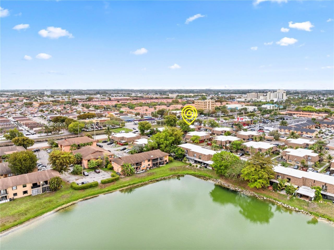 2415 W 67th Pl , Unit 8-11, Hialeah, FL 33016 Photo