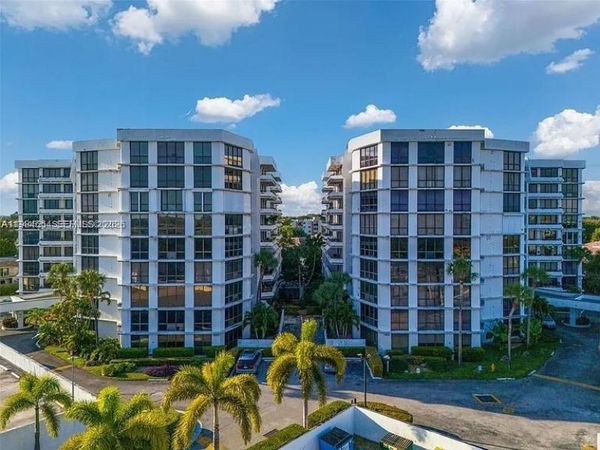 13951 Kendale Lakes Cir , Unit 910A, Miami, FL 33183