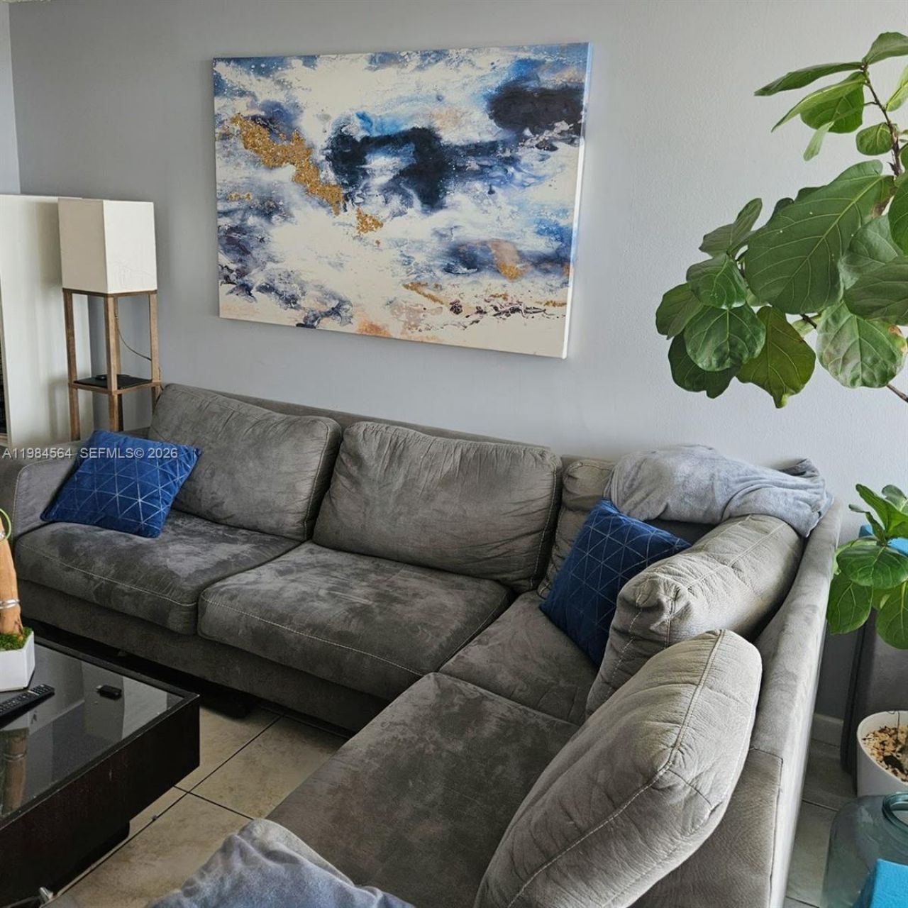 13951 Kendale Lakes Cir , Unit 910A, Miami, FL 33183 Photo