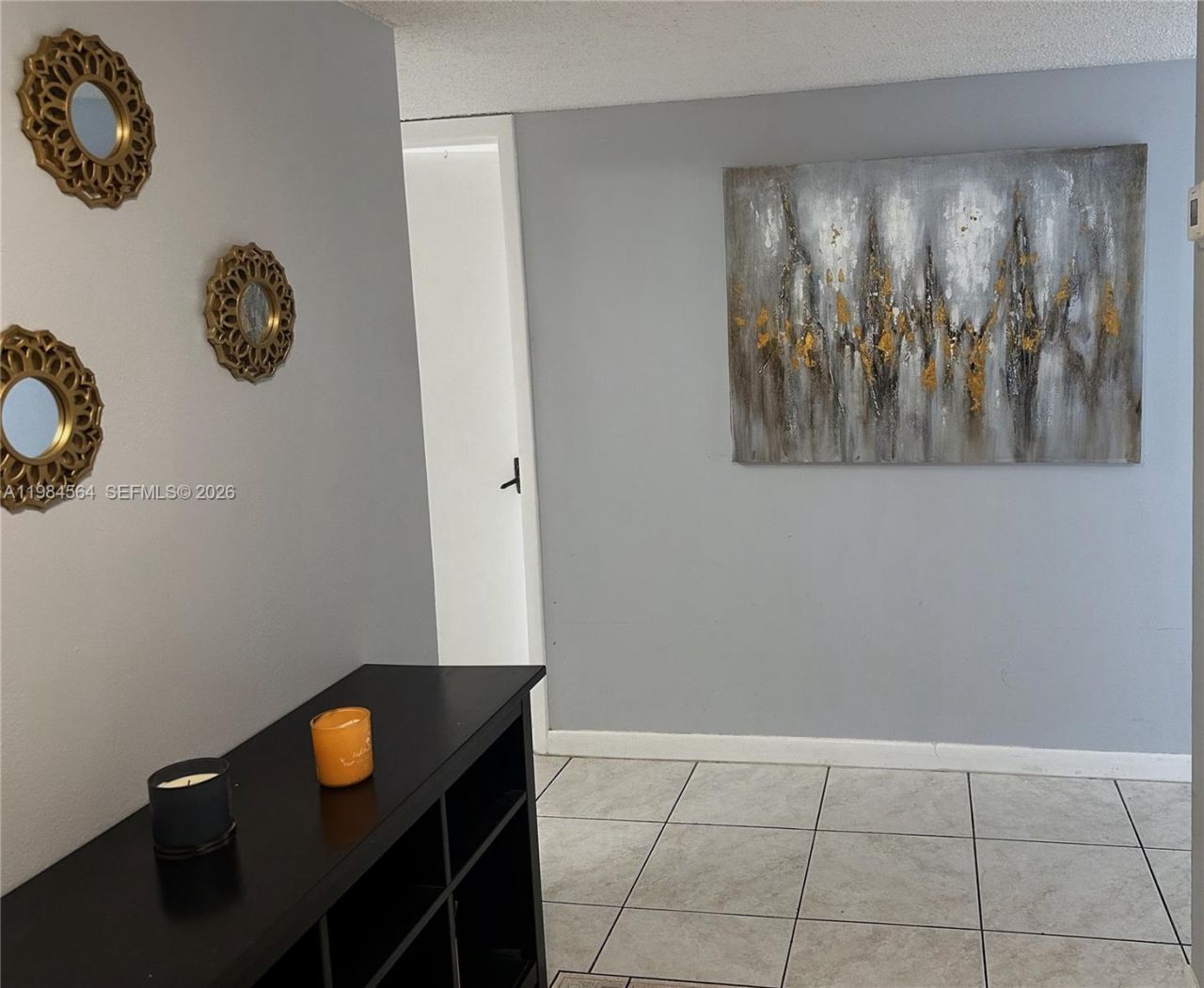 13951 Kendale Lakes Cir , Unit 910A, Miami, FL 33183 Photo