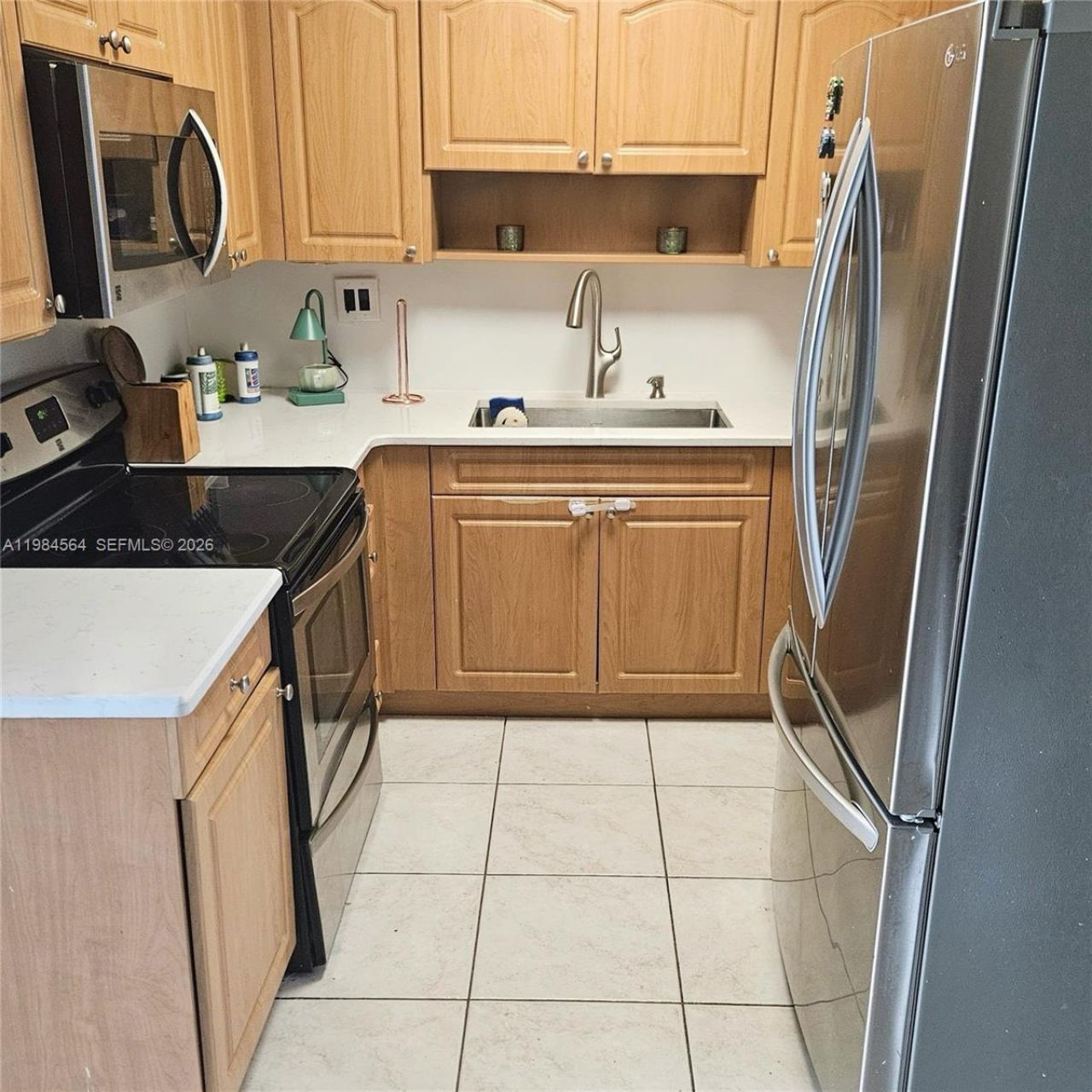 13951 Kendale Lakes Cir , Unit 910A, Miami, FL 33183 Photo