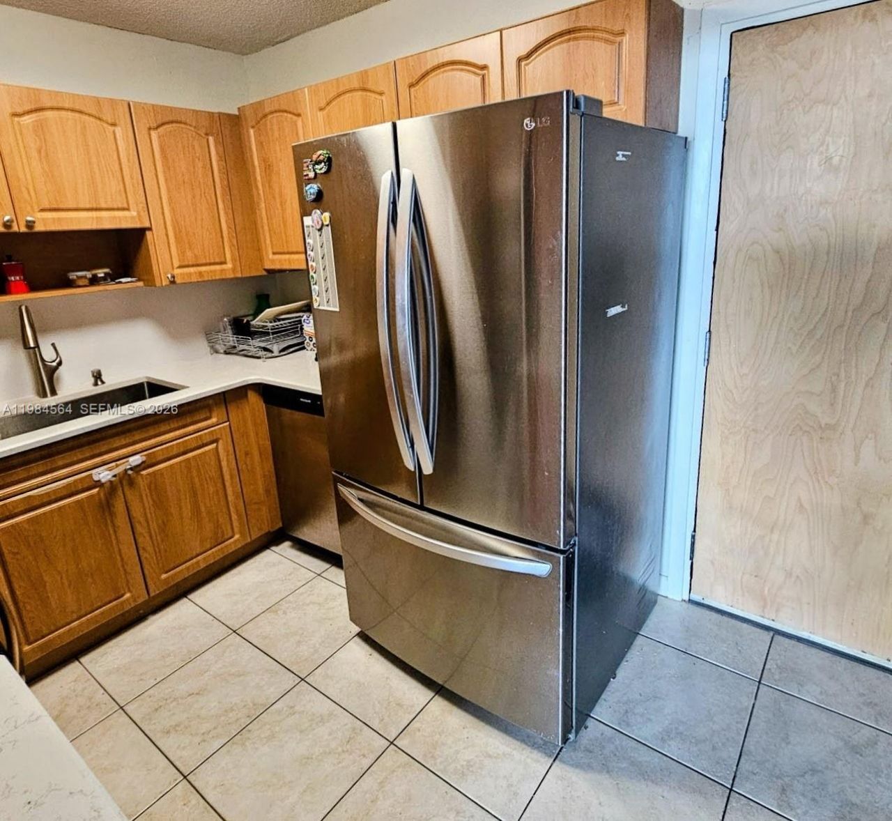 13951 Kendale Lakes Cir , Unit 910A, Miami, FL 33183 Photo