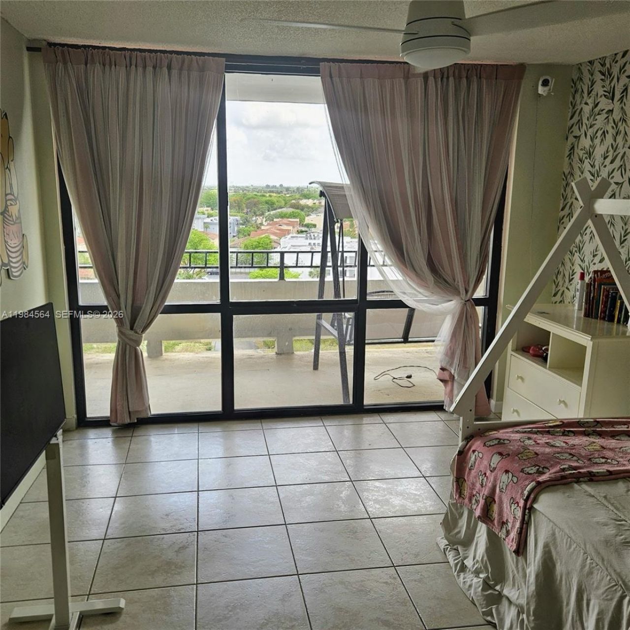 13951 Kendale Lakes Cir , Unit 910A, Miami, FL 33183 Photo