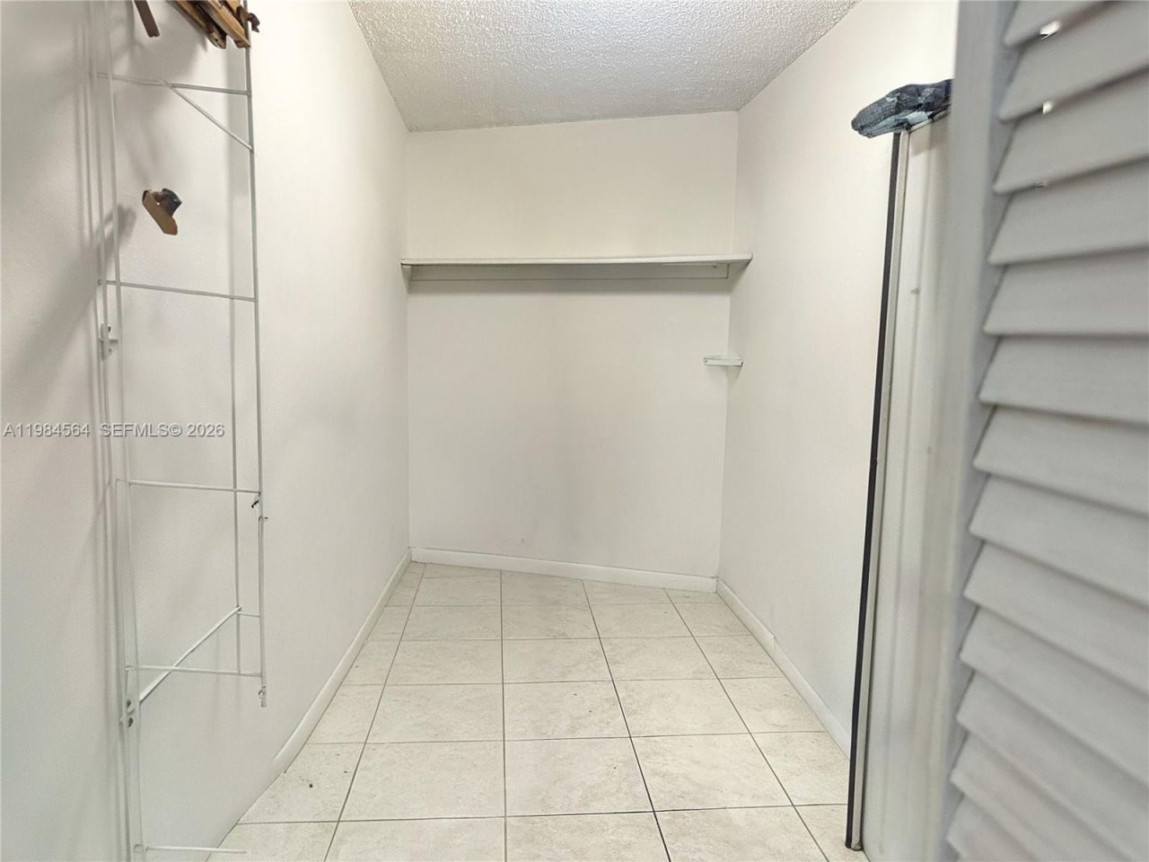 13951 Kendale Lakes Cir , Unit 910A, Miami, FL 33183 Photo