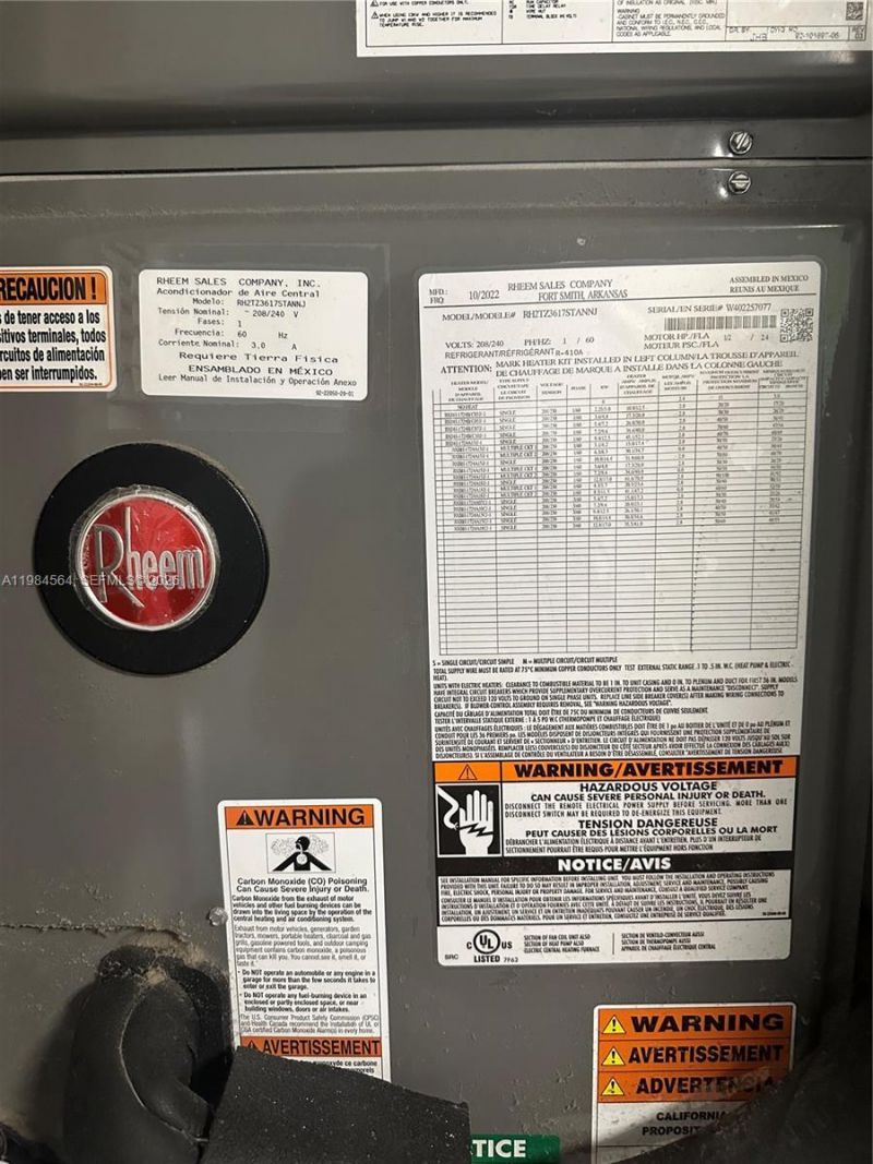 13951 Kendale Lakes Cir , Unit 910A, Miami, FL 33183 Photo