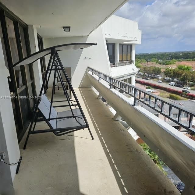 13951 Kendale Lakes Cir , Unit 910A, Miami, FL 33183 Photo