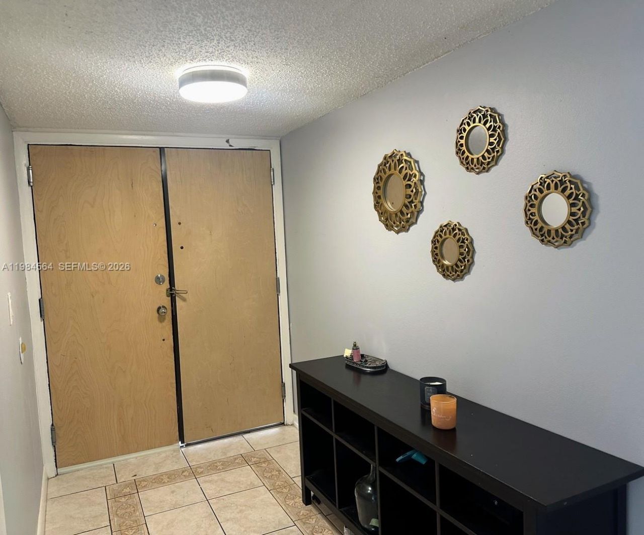 13951 Kendale Lakes Cir , Unit 910A, Miami, FL 33183 Photo