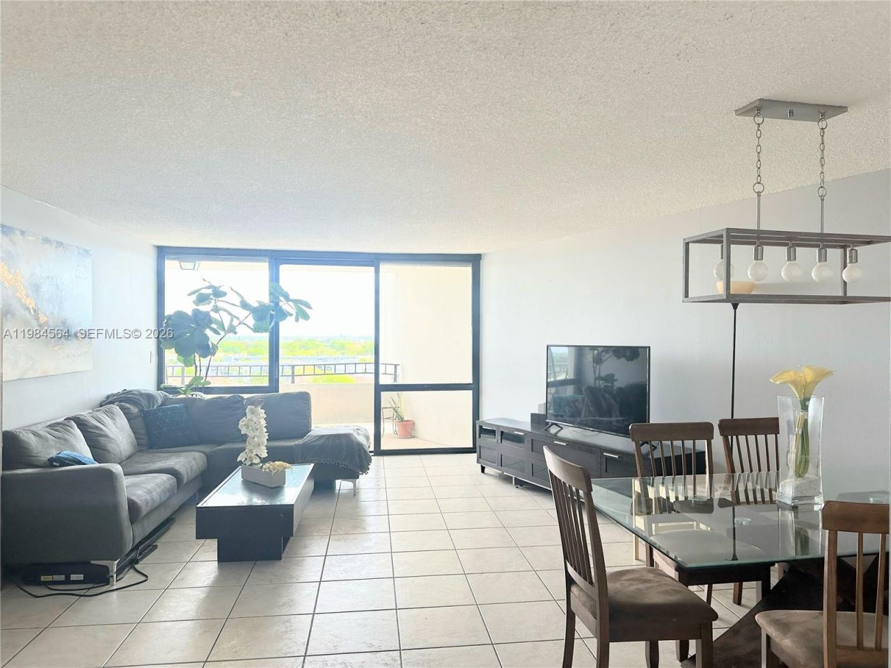 13951 Kendale Lakes Cir , Unit 910A, Miami, FL 33183 Photo