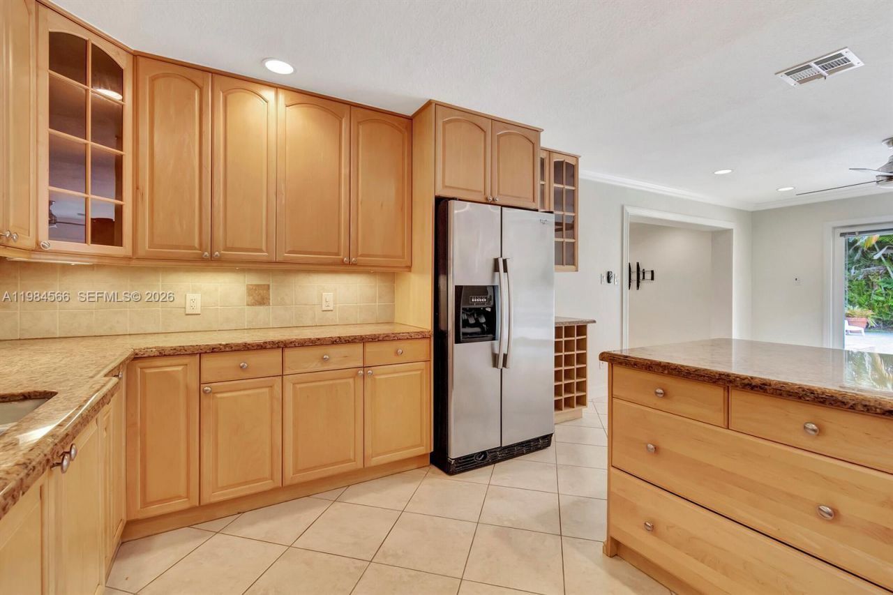 11 Forest Hills Ln , Boca Raton, FL 33431 Photo