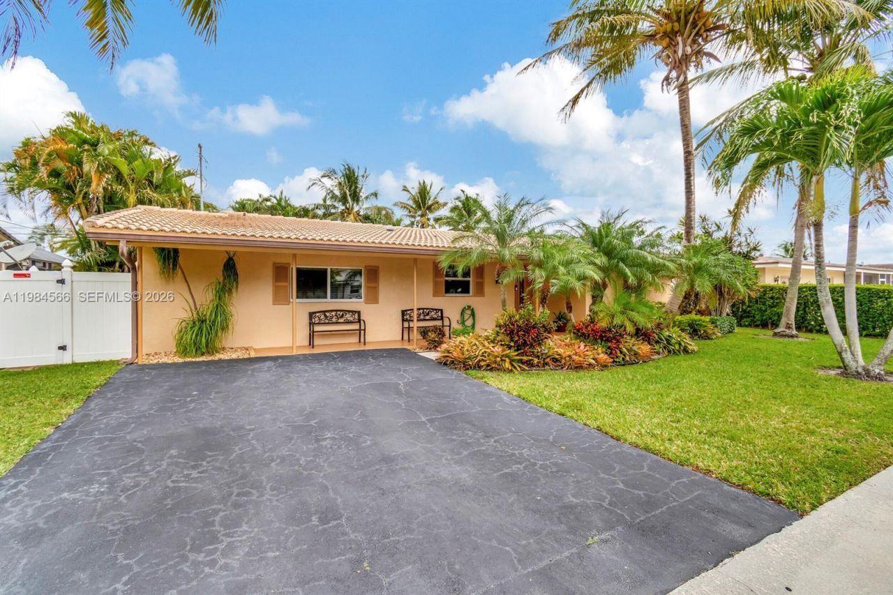 11 Forest Hills Ln , Boca Raton, FL 33431 Photo