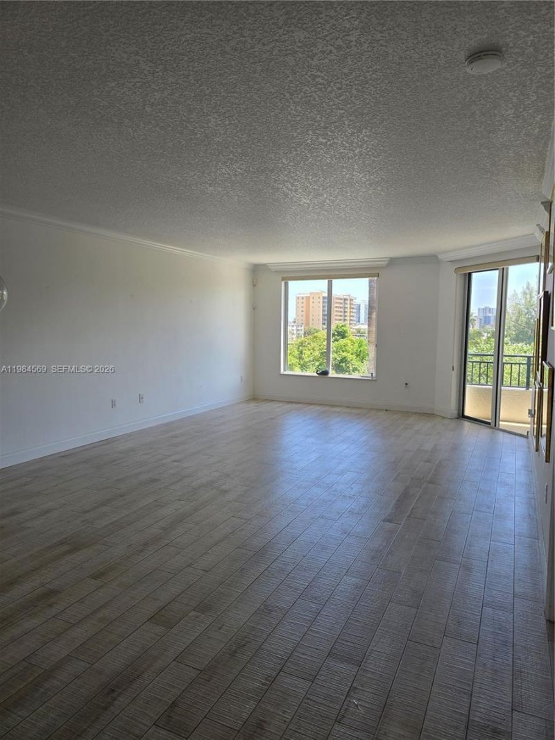 2880 NE 14th St Cswy, Unit 311, Pompano Beach, FL 33062 Photo