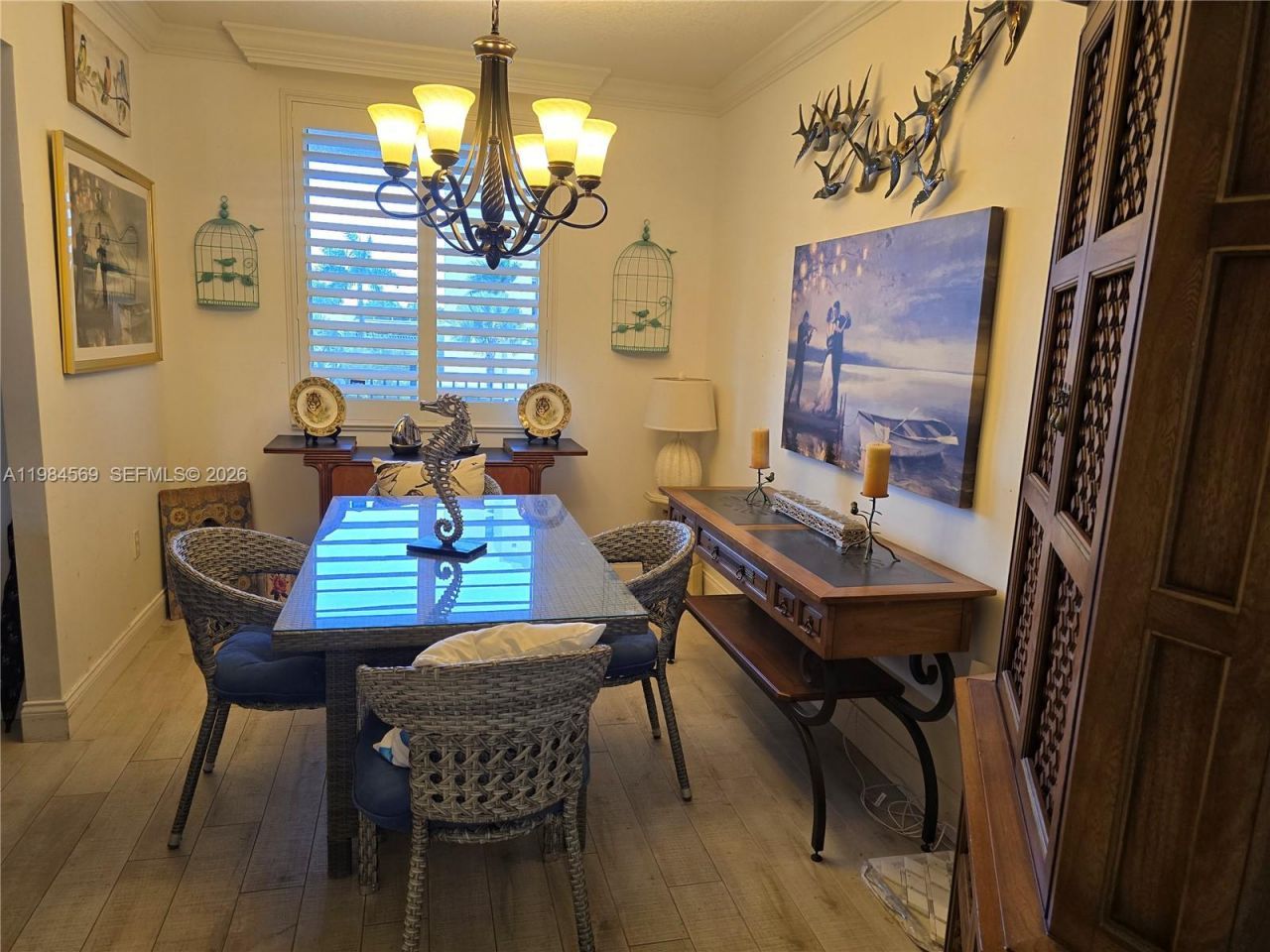 2880 NE 14th St Cswy, Unit 311, Pompano Beach, FL 33062 Photo