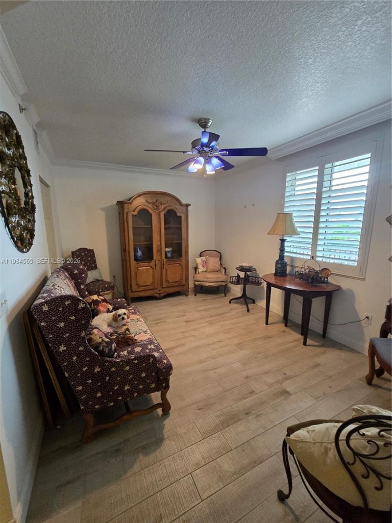 2880 NE 14th St Cswy, Unit 311, Pompano Beach, FL 33062 Photo