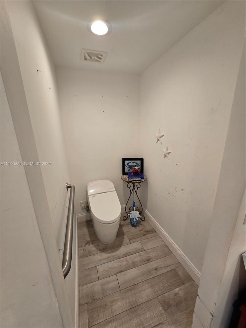 2880 NE 14th St Cswy, Unit 311, Pompano Beach, FL 33062 Photo