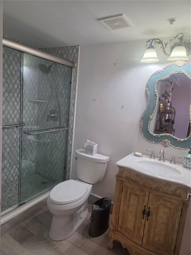 2880 NE 14th St Cswy, Unit 311, Pompano Beach, FL 33062 Photo