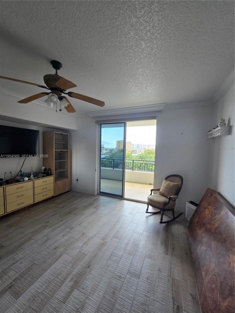 2880 NE 14th St Cswy, Unit 311, Pompano Beach, FL 33062 Photo
