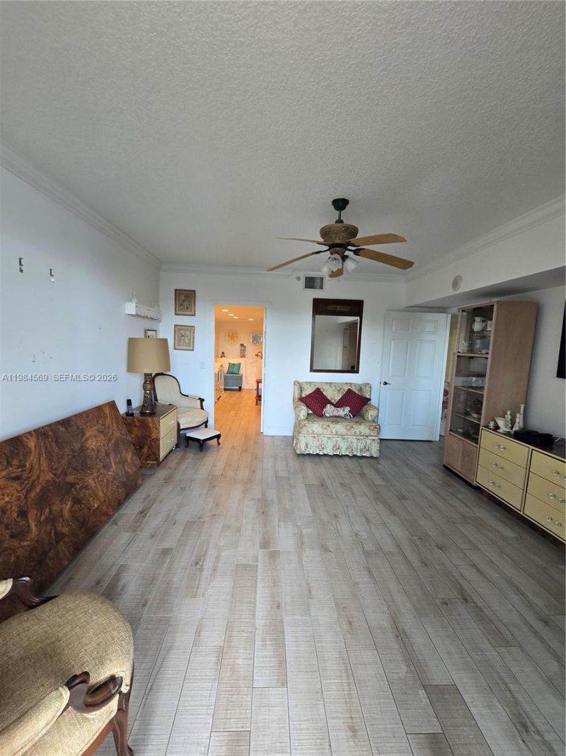 2880 NE 14th St Cswy, Unit 311, Pompano Beach, FL 33062 Photo