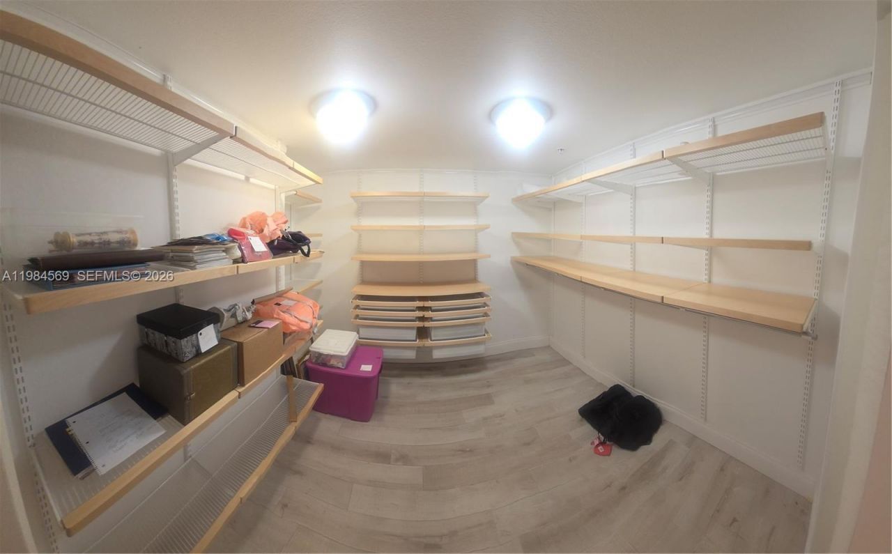 2880 NE 14th St Cswy, Unit 311, Pompano Beach, FL 33062 Photo