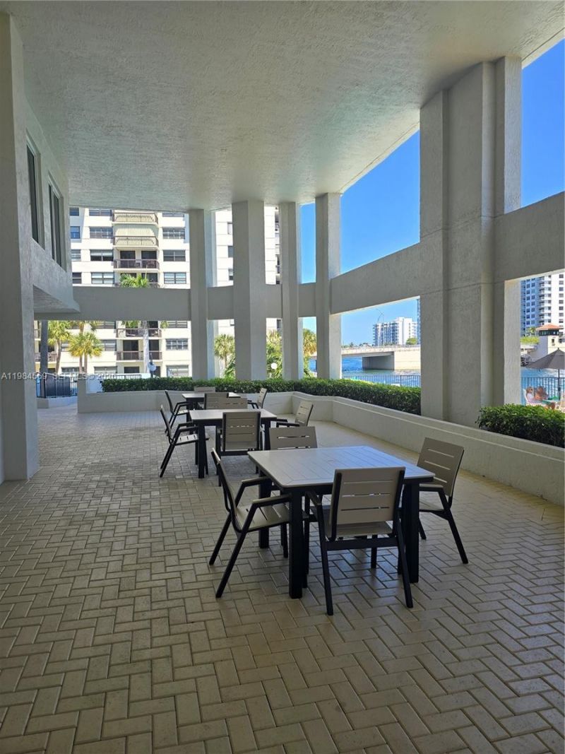 2880 NE 14th St Cswy, Unit 311, Pompano Beach, FL 33062 Photo