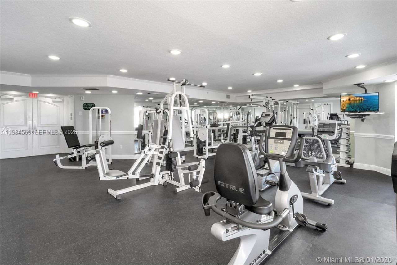 2880 NE 14th St Cswy, Unit 311, Pompano Beach, FL 33062 Photo