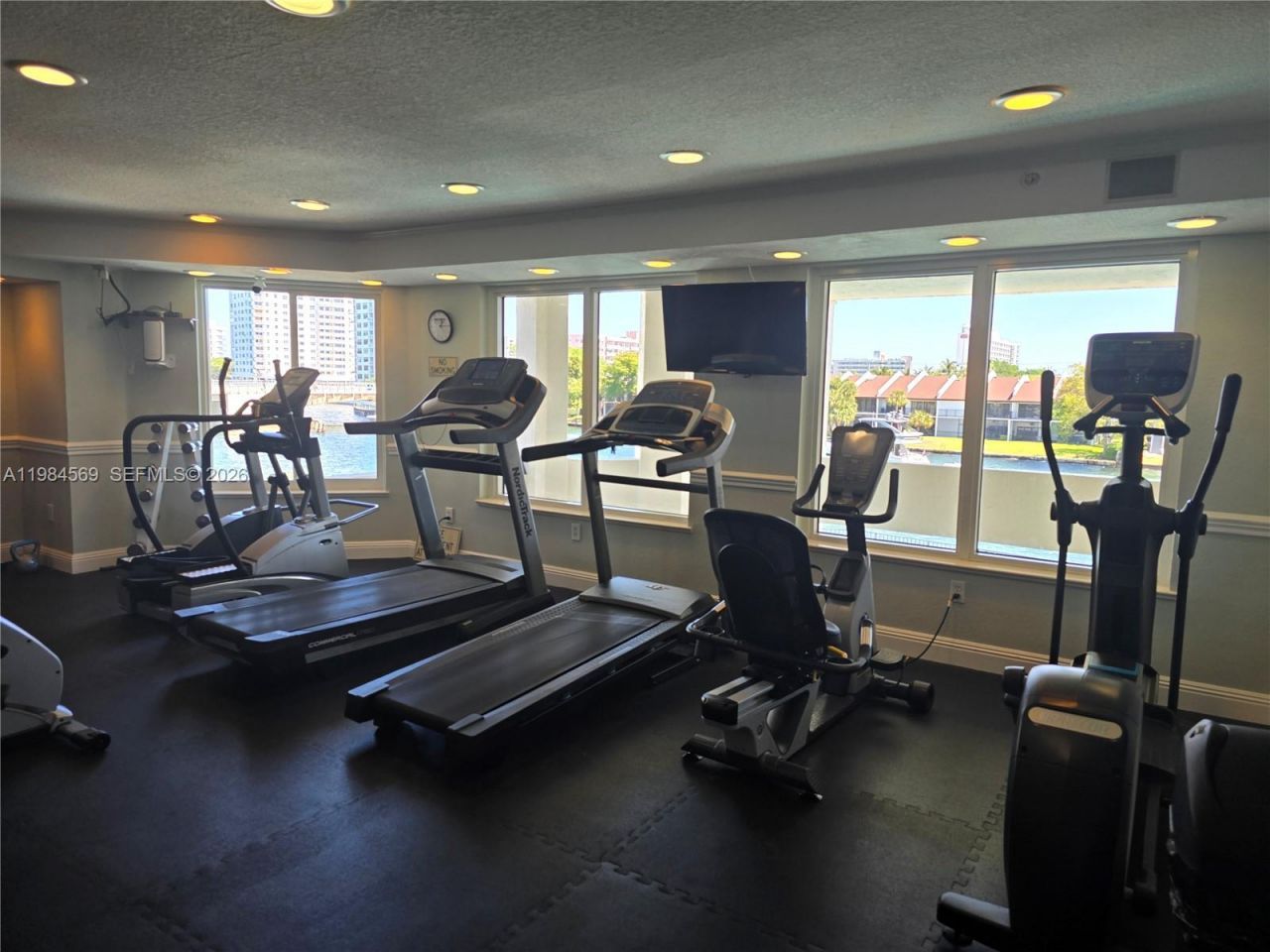 2880 NE 14th St Cswy, Unit 311, Pompano Beach, FL 33062 Photo