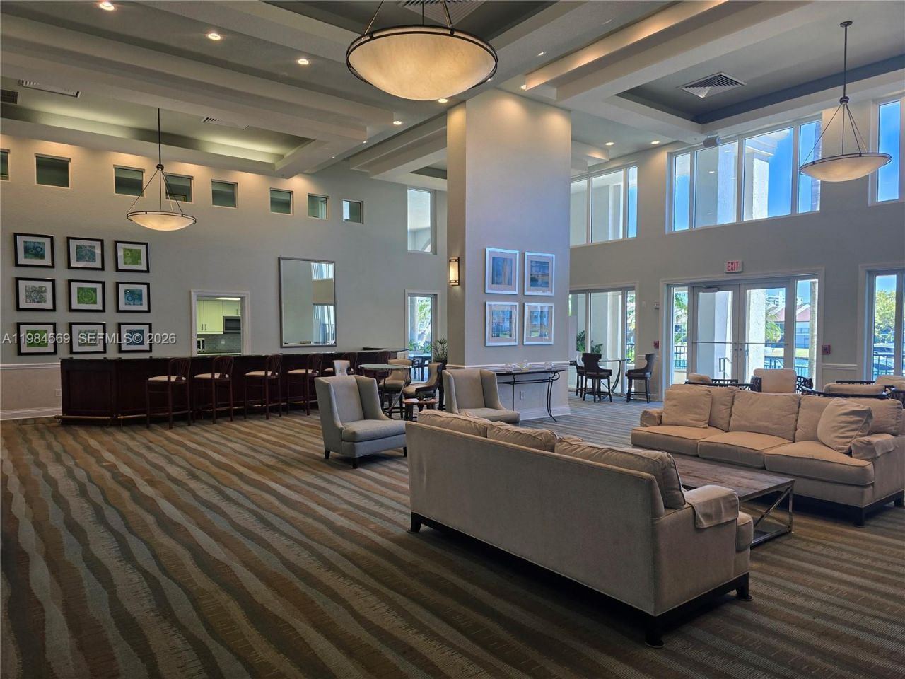 2880 NE 14th St Cswy, Unit 311, Pompano Beach, FL 33062 Photo