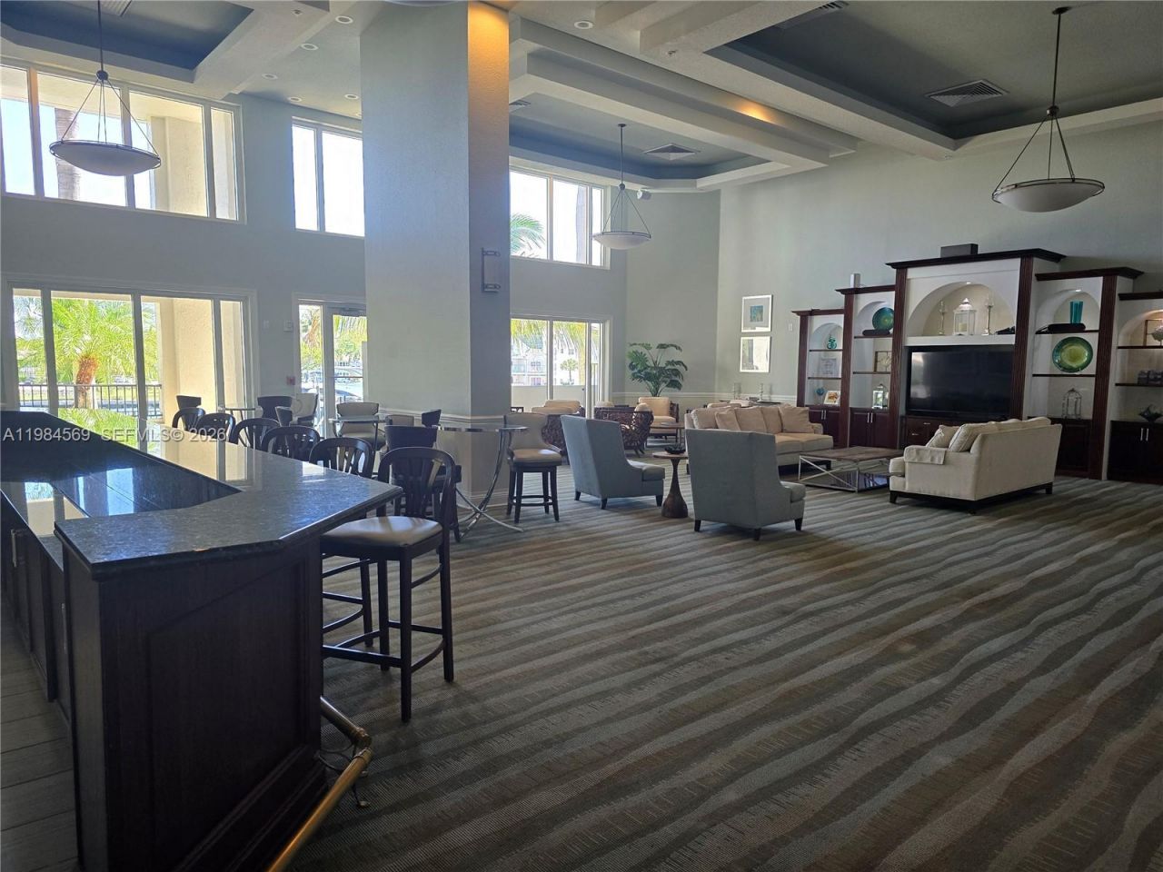 2880 NE 14th St Cswy, Unit 311, Pompano Beach, FL 33062 Photo