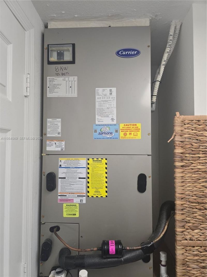 2880 NE 14th St Cswy, Unit 311, Pompano Beach, FL 33062 Photo