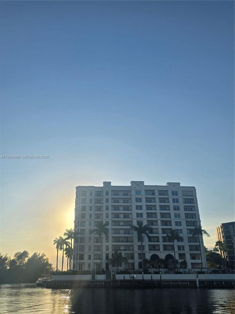 2880 NE 14th St Cswy, Unit 311, Pompano Beach, FL 33062 Photo