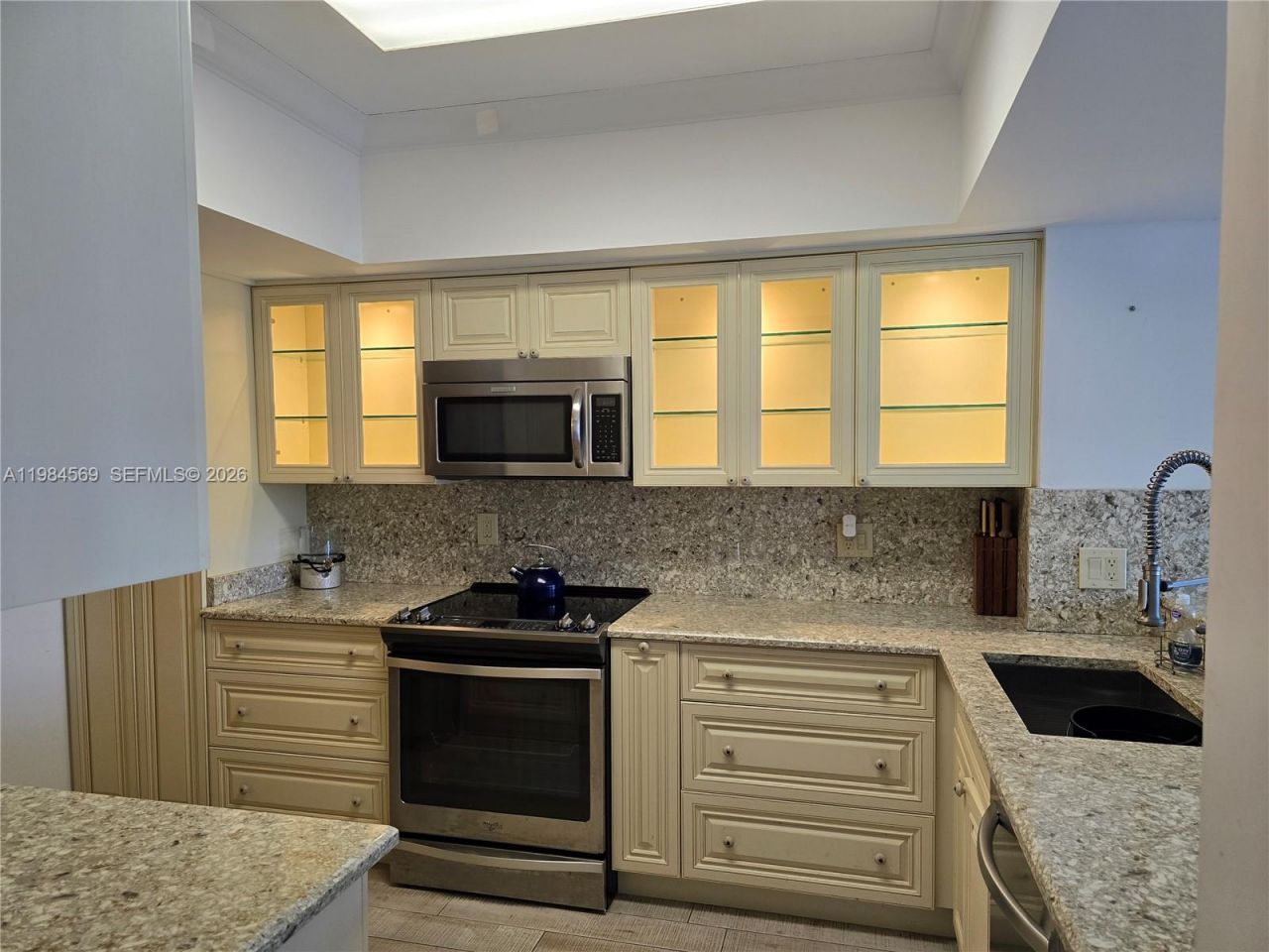 2880 NE 14th St Cswy, Unit 311, Pompano Beach, FL 33062 Photo