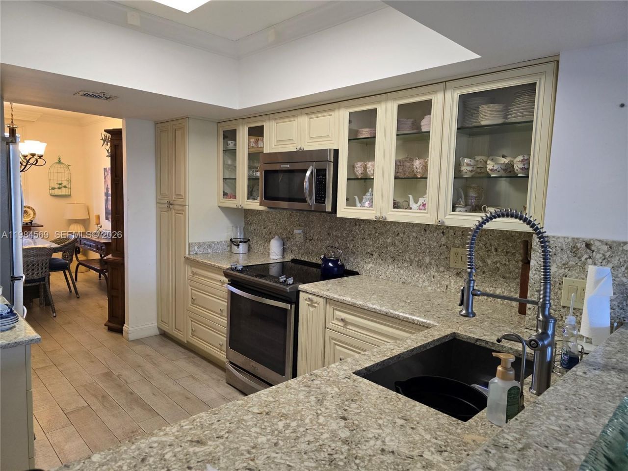 2880 NE 14th St Cswy, Unit 311, Pompano Beach, FL 33062 Photo