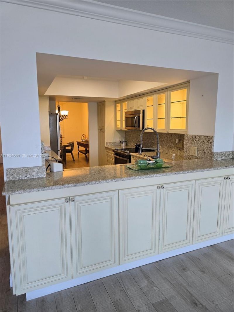 2880 NE 14th St Cswy, Unit 311, Pompano Beach, FL 33062 Photo