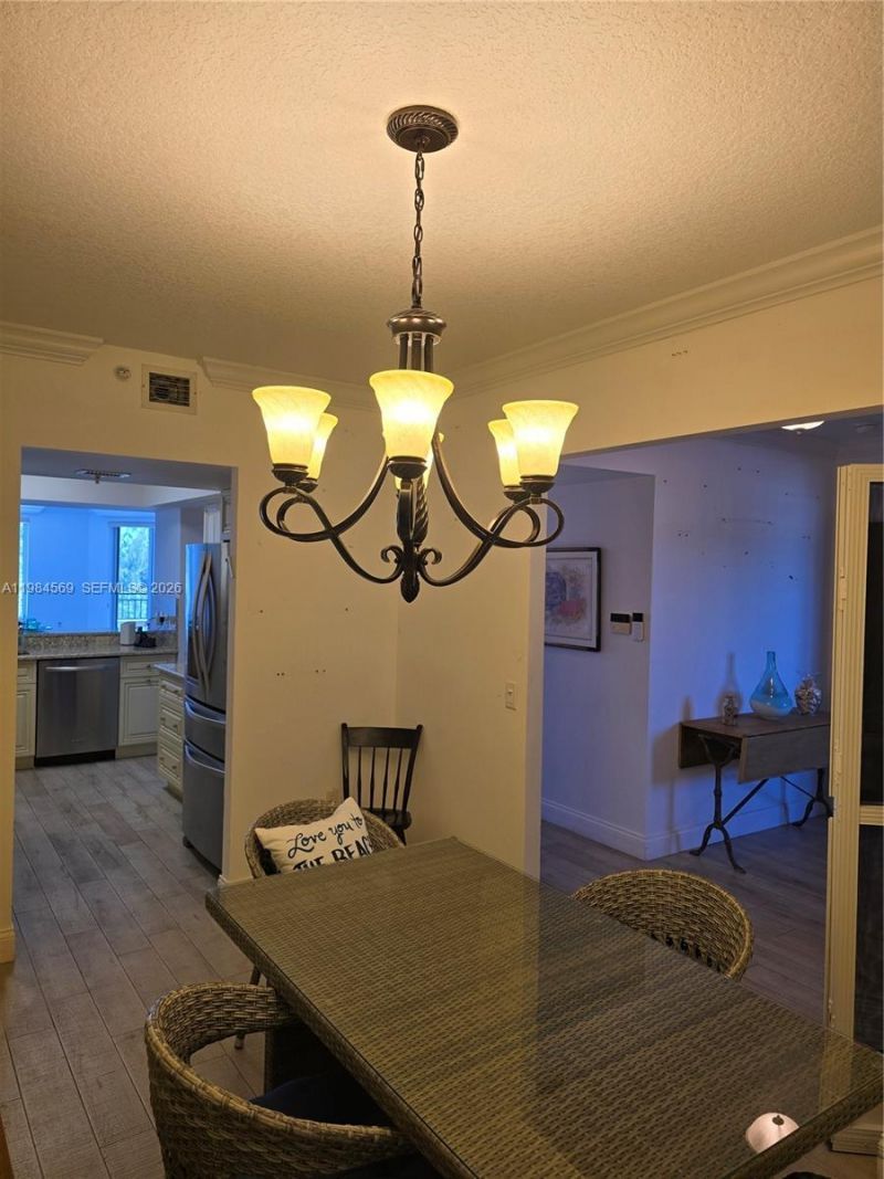 2880 NE 14th St Cswy, Unit 311, Pompano Beach, FL 33062 Photo