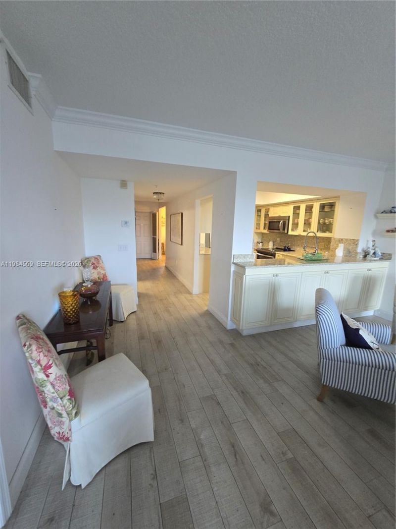 2880 NE 14th St Cswy, Unit 311, Pompano Beach, FL 33062 Photo