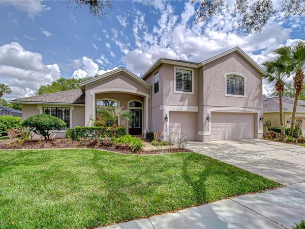 5910 CHERRY OAK DRIVE , VALRICO, FL 33596